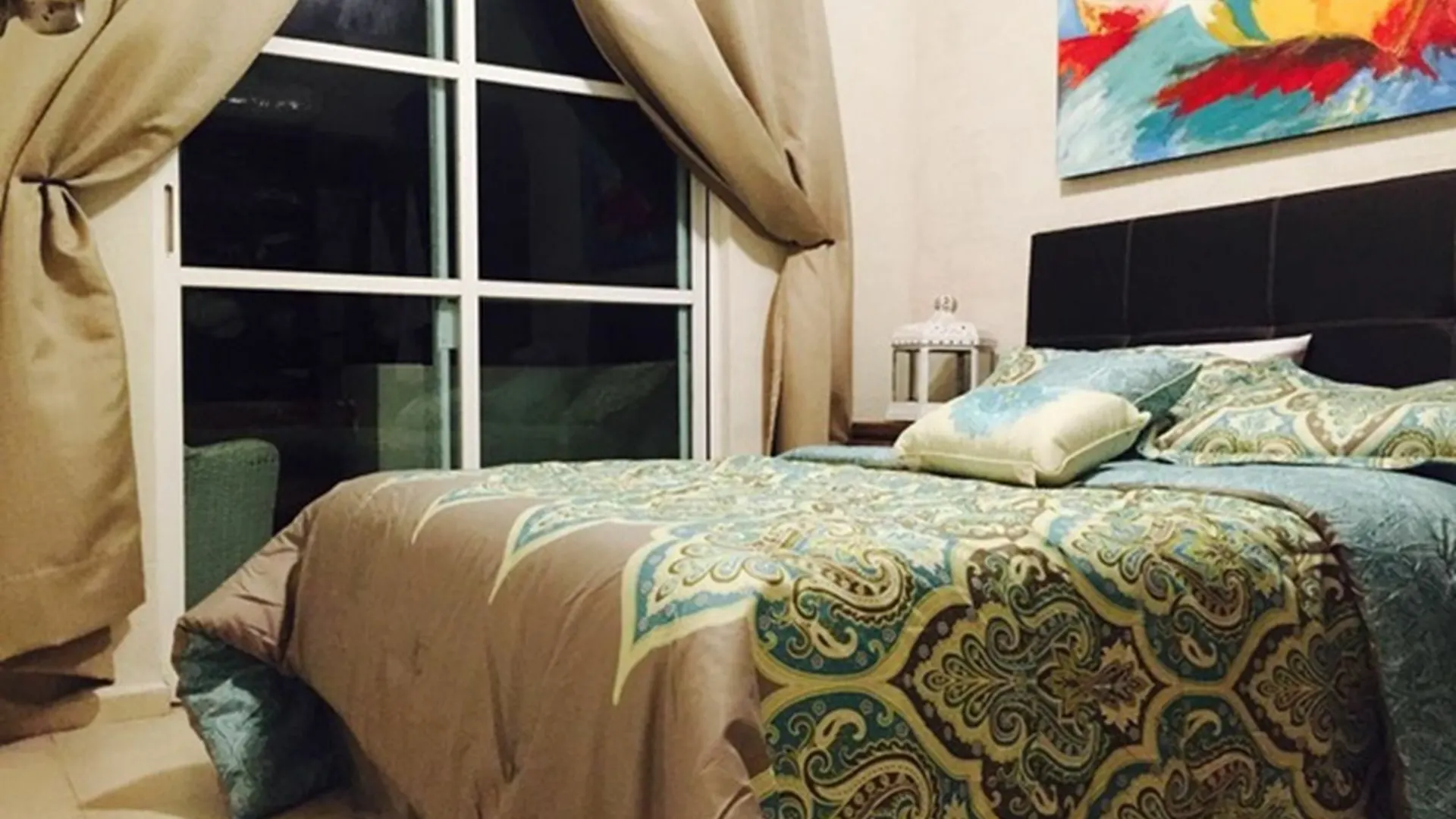 Caracoles 314 Playa Del Sol By Globalia Apartman Playa del Carmen Mexikó