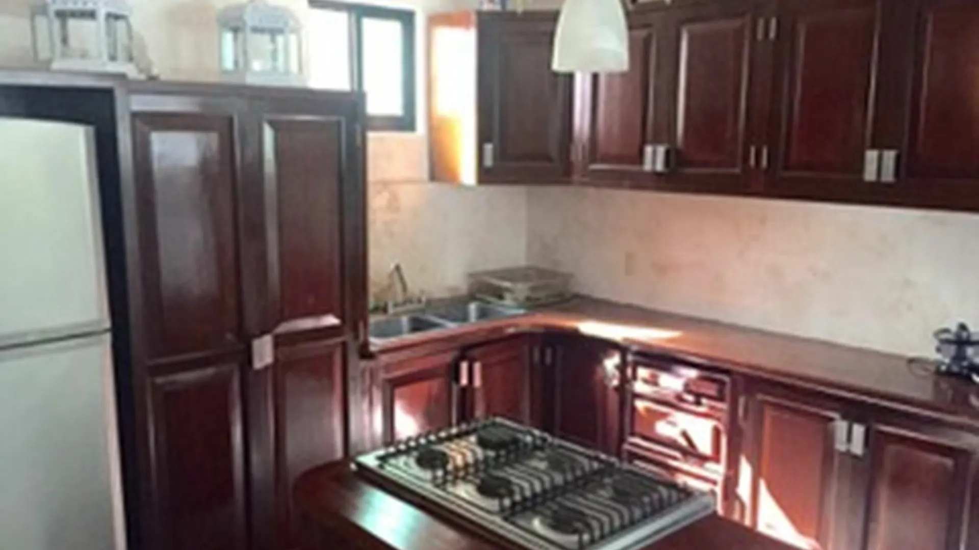 Caracoles 314 Playa Del Sol By Globalia Apartment Playa del Carmen