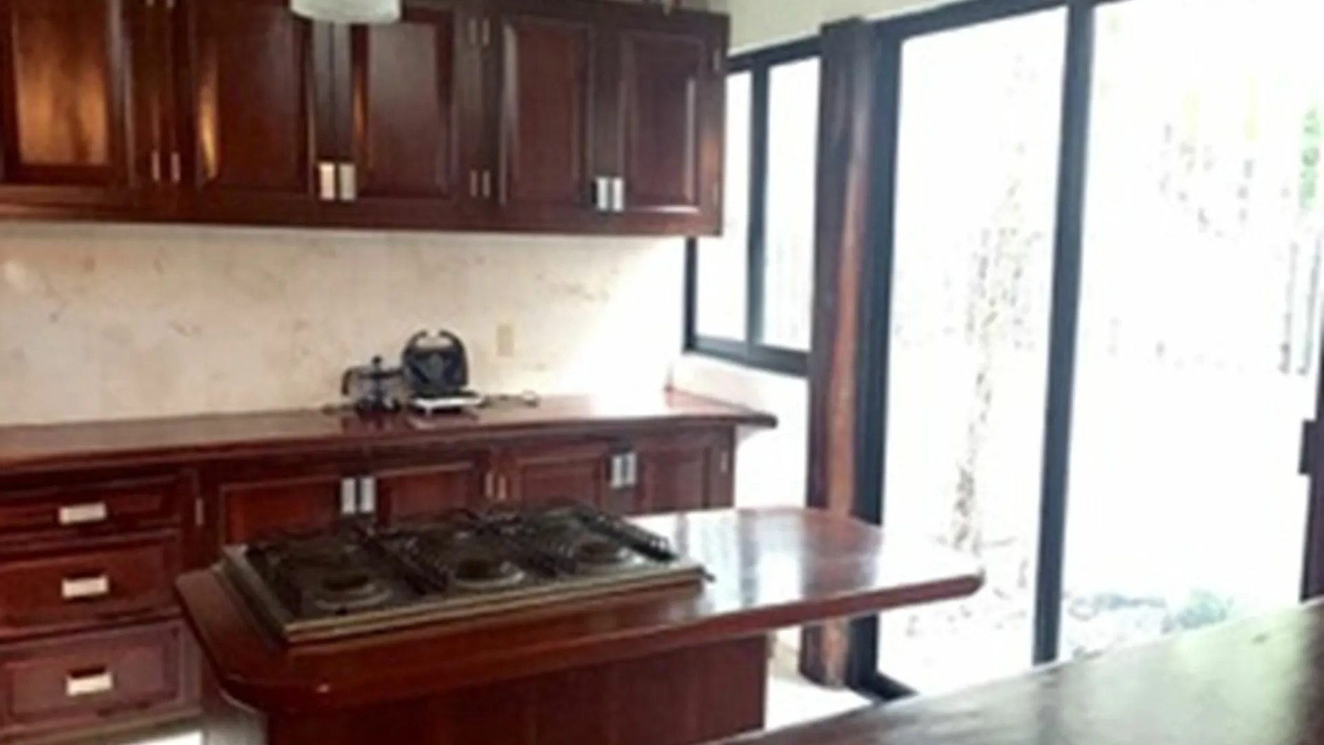 Caracoles 314 Playa Del Sol By Globalia Apartment Playa del Carmen