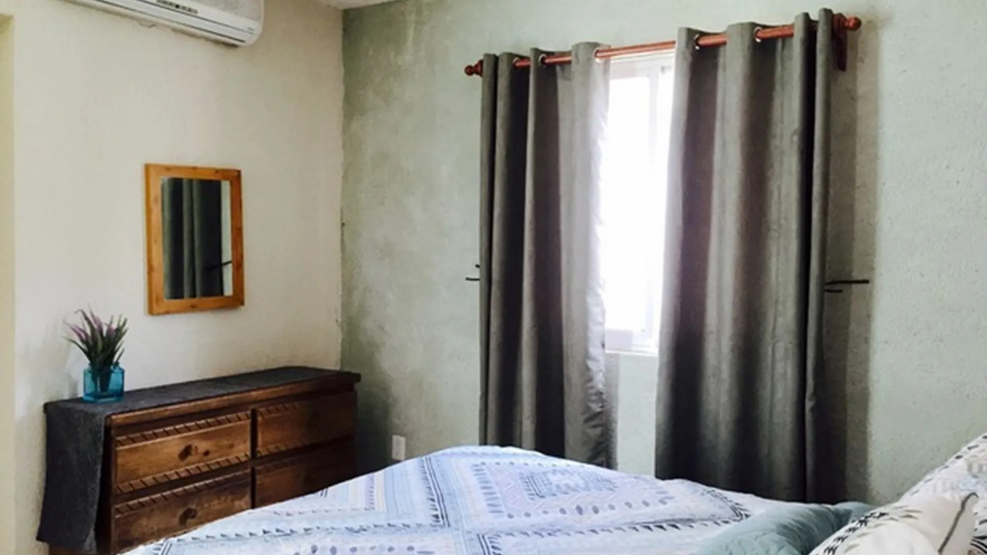 Caracoles 314 Playa Del Sol By Globalia Apartment Playa del Carmen