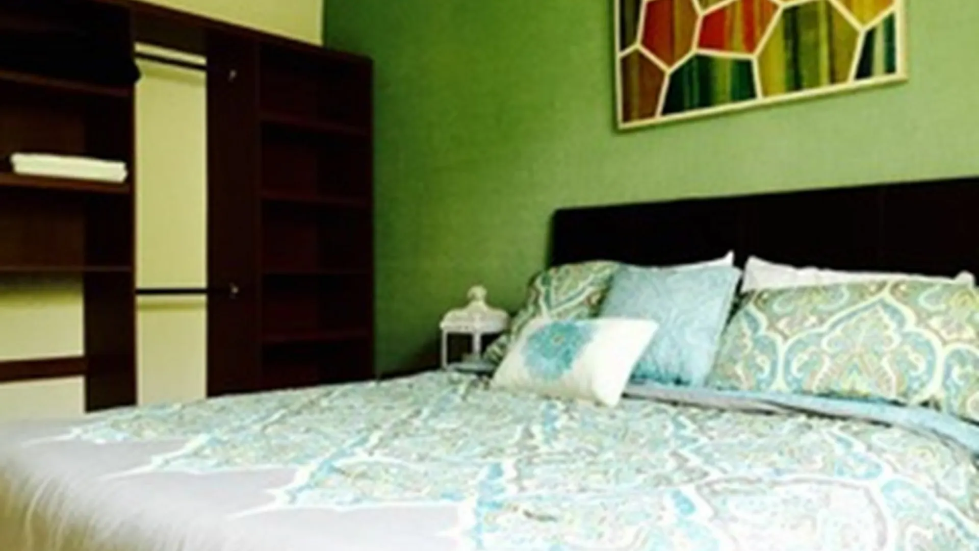 Caracoles 314 Playa Del Sol By Globalia Apartment Playa del Carmen 0*,