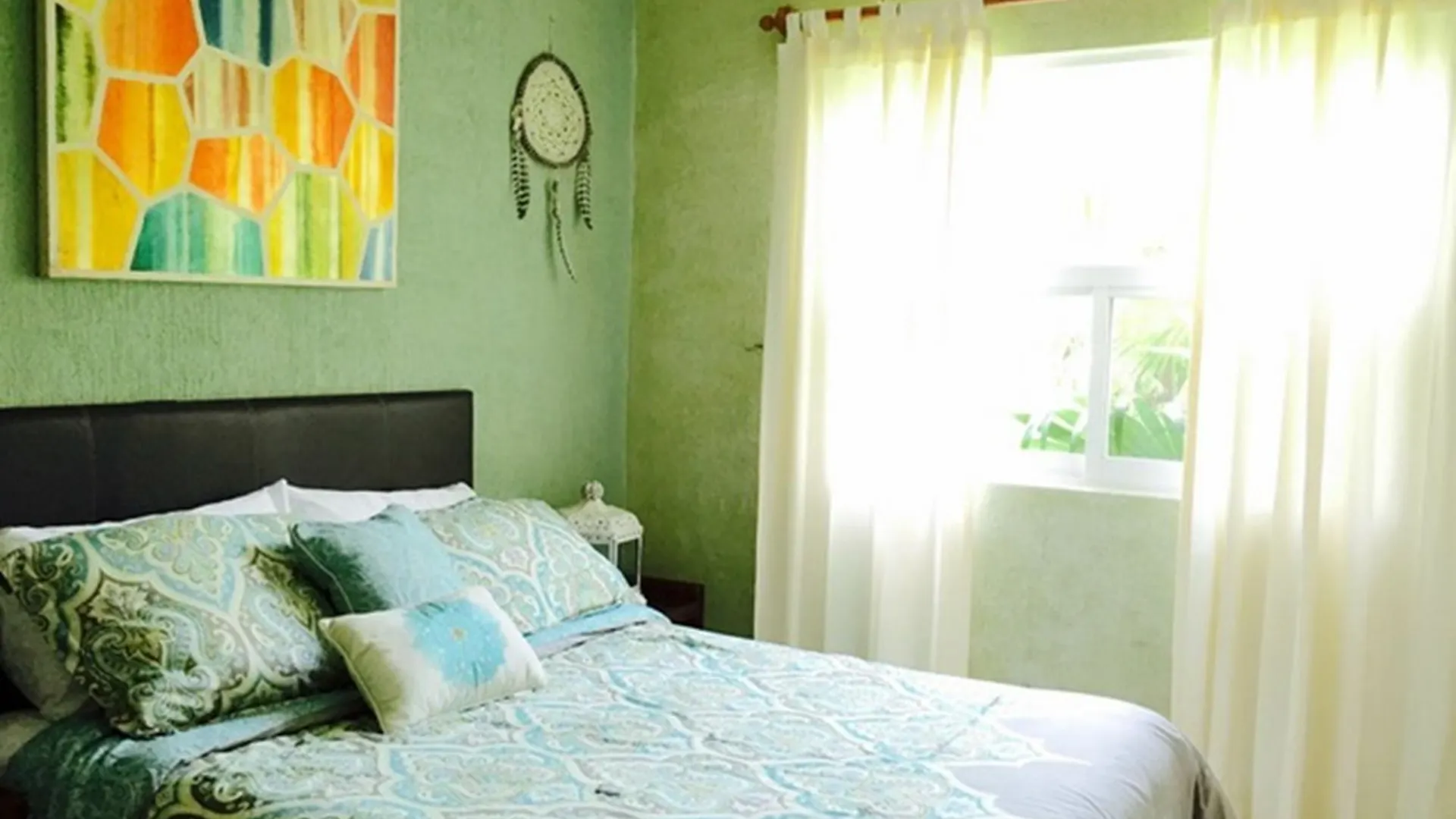 Caracoles 314 Playa Del Sol By Globalia Apartment Playa del Carmen Mexico