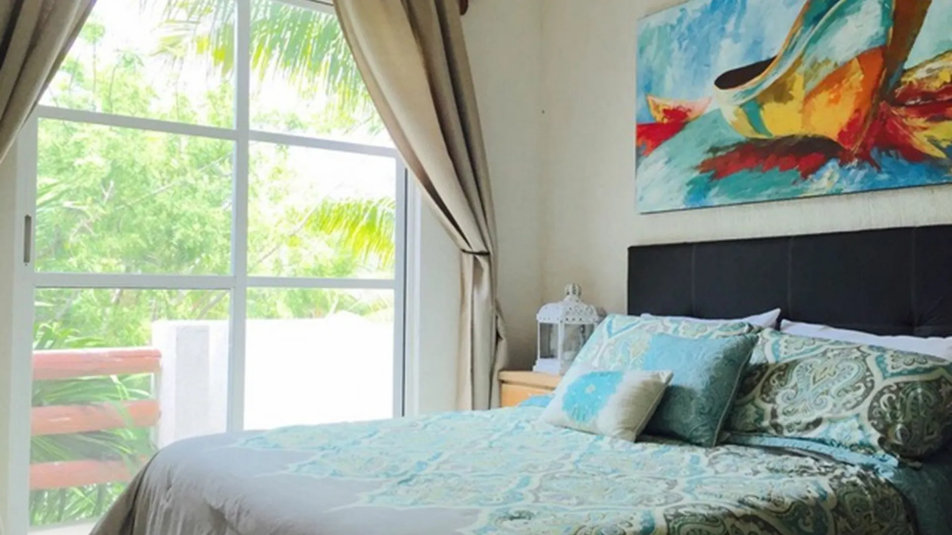 Caracoles 314 Playa Del Sol By Globalia Apartment Playa del Carmen Mexico