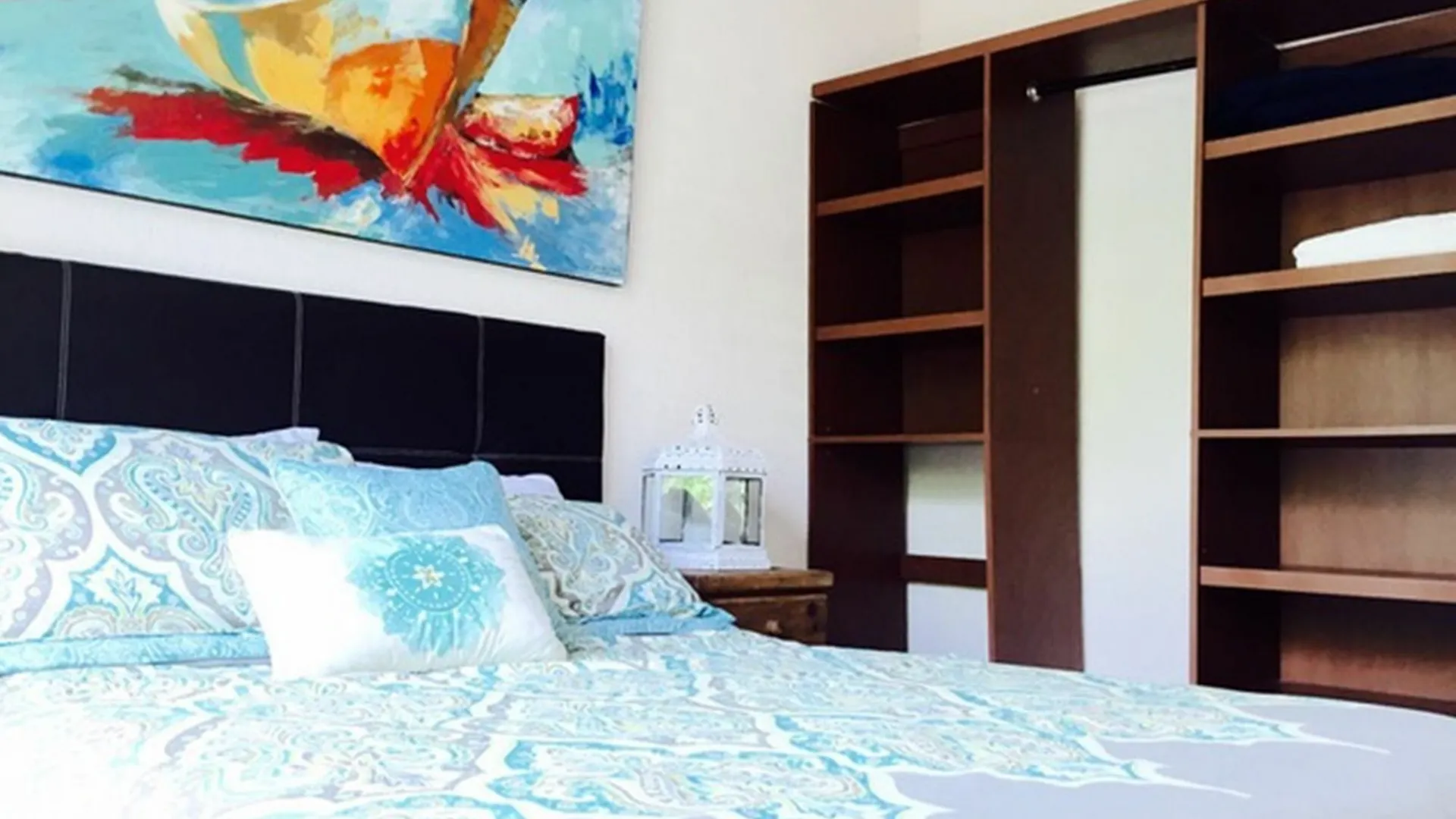 Caracoles 314 Playa Del Sol By Globalia Apartment Playa del Carmen