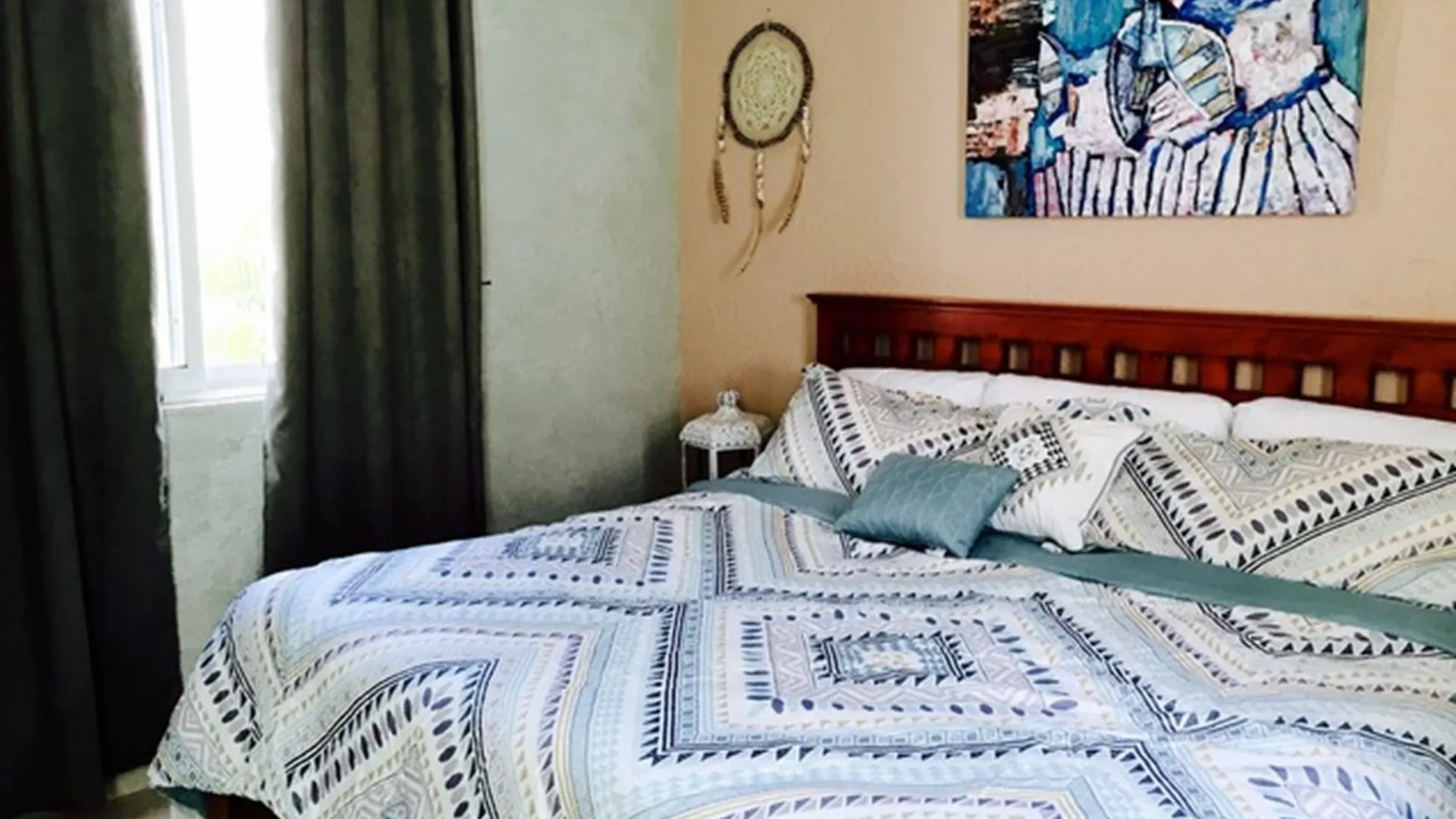 Caracoles 314 Playa Del Sol By Globalia Apartment Playa del Carmen