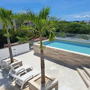 Kiaraluna Apart-hotel